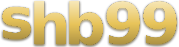 shb99 logo