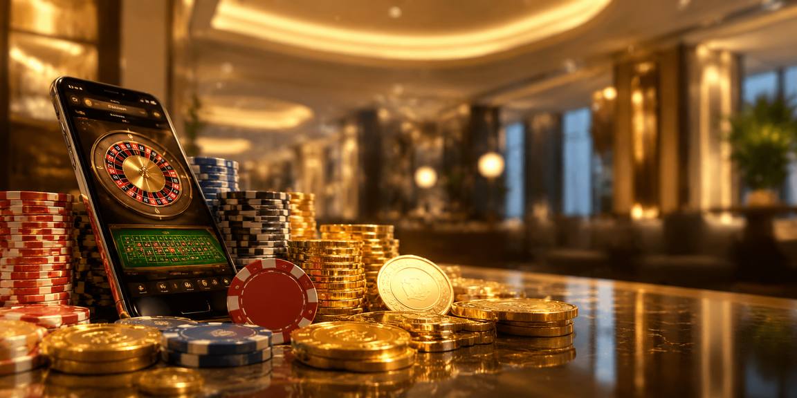 shb99 Khám phá Đèn Lồng Slot ở shb99