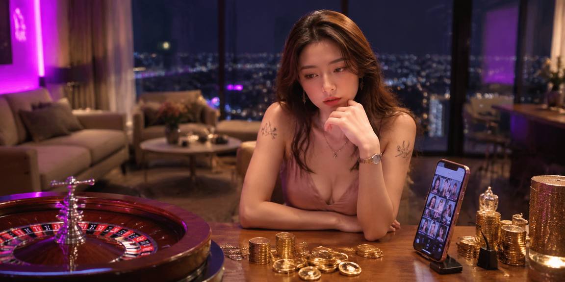 shb99 Vào sảnh shb99 chỉ qua ba bước