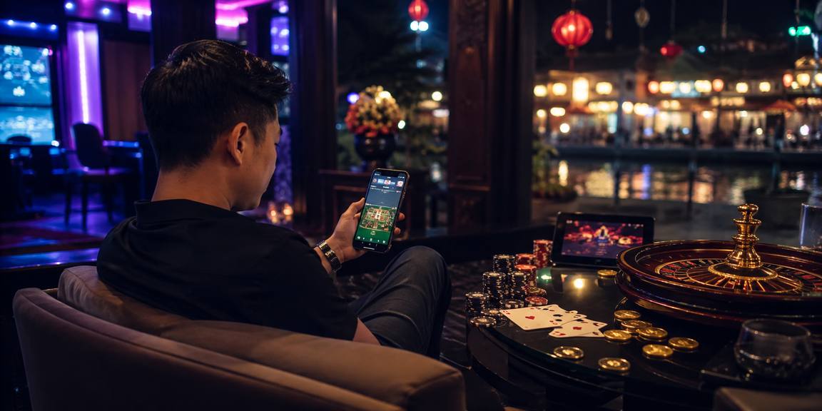 shb99 Roulette Châu Âu