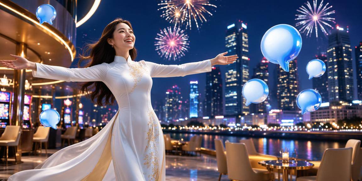 shb99 Thể Thao Di Động