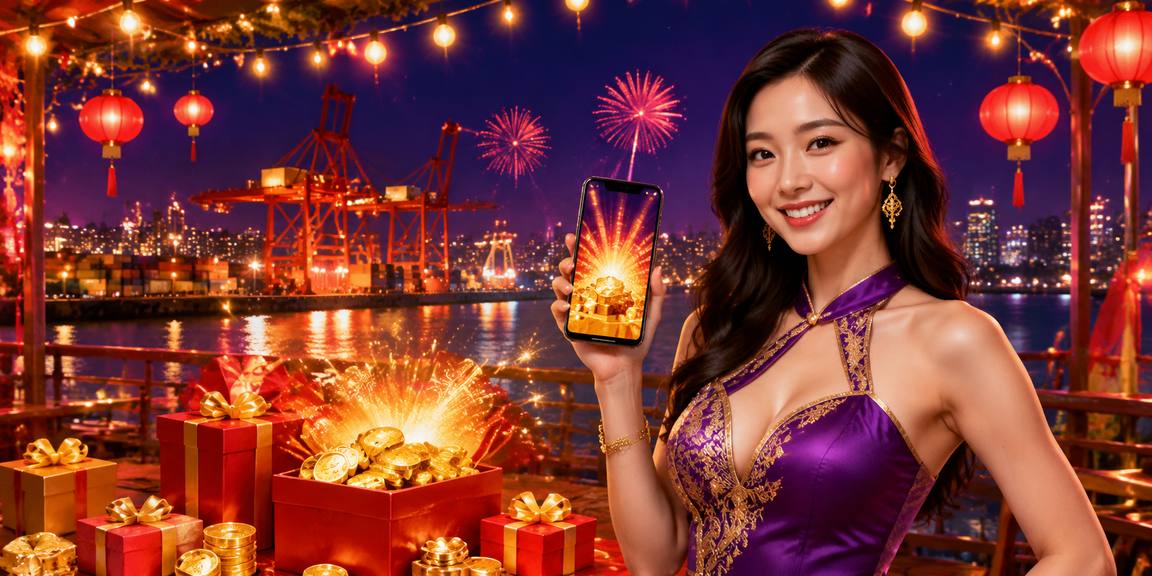 shb99 shb99 – xây dựng cho người chơi Việt Nam