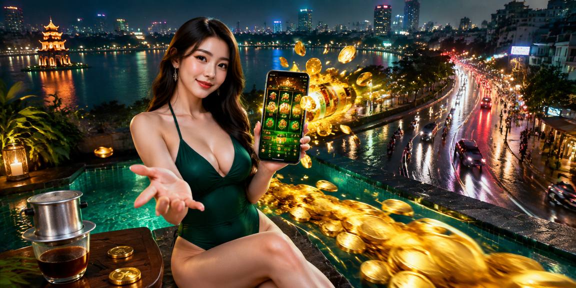 shb99 Khám phá shb99 được tạo ra như thế nào