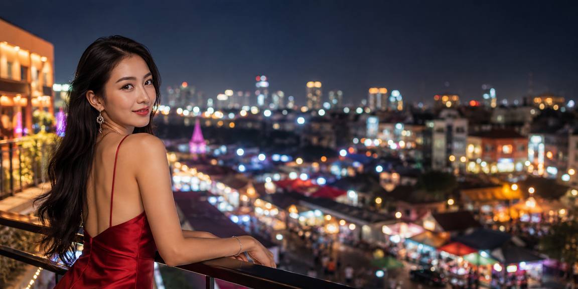 shb99 Khám phá khu slot dùng Viettel Money tại shb99