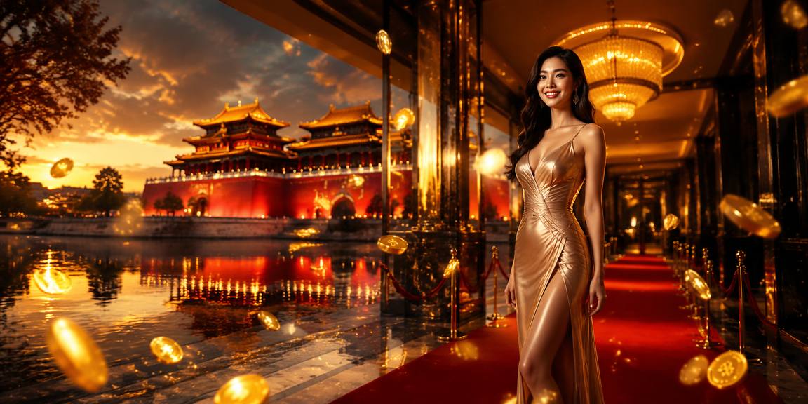 shb99 Thể Thao Esports là gì trên shb99?